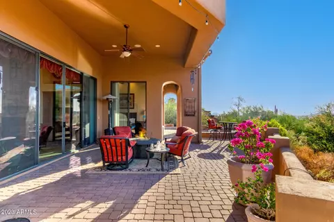 7260 Eagle Crest Dr #6, Mesa, AZ 85207 photo 41