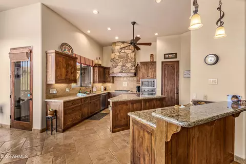 7260 Eagle Crest Dr #6, Mesa, AZ 85207 photo 14