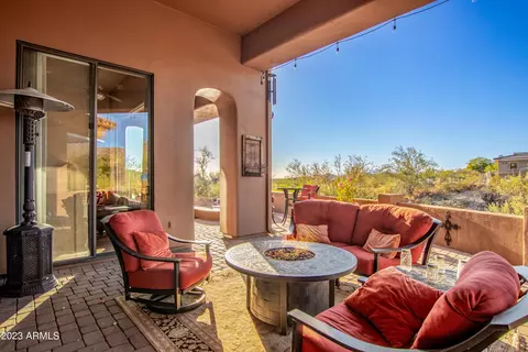 7260 Eagle Crest Dr #6, Mesa, AZ 85207 photo 40