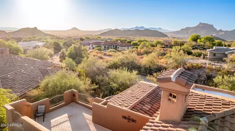 7260 Eagle Crest Dr #6, Mesa, AZ 85207 photo 65