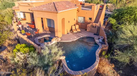 7260 Eagle Crest Dr #6, Mesa, AZ 85207 photo 58