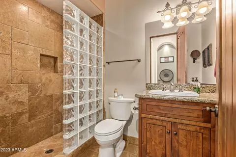 7260 Eagle Crest Dr #6, Mesa, AZ 85207 photo 33