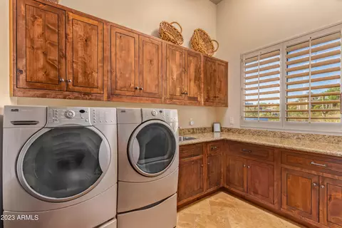 7260 Eagle Crest Dr #6, Mesa, AZ 85207 photo 38