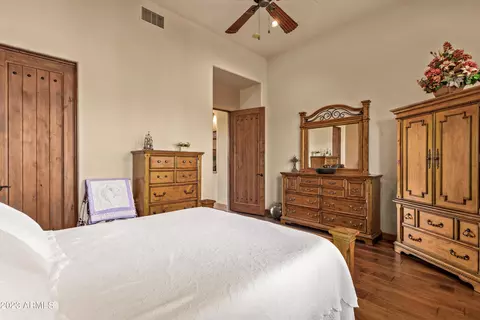 7260 Eagle Crest Dr #6, Mesa, AZ 85207 photo 31