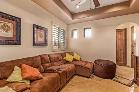 7260 Eagle Crest Dr #6, Mesa, AZ 85207 photo 34
