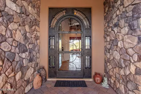 7260 Eagle Crest Dr #6, Mesa, AZ 85207 photo 4