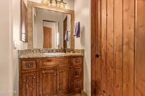 7260 Eagle Crest Dr #6, Mesa, AZ 85207 photo 36