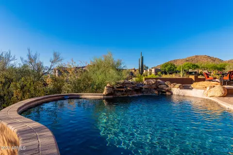 7260 Eagle Crest Dr #6, Mesa, AZ 85207 photo 43