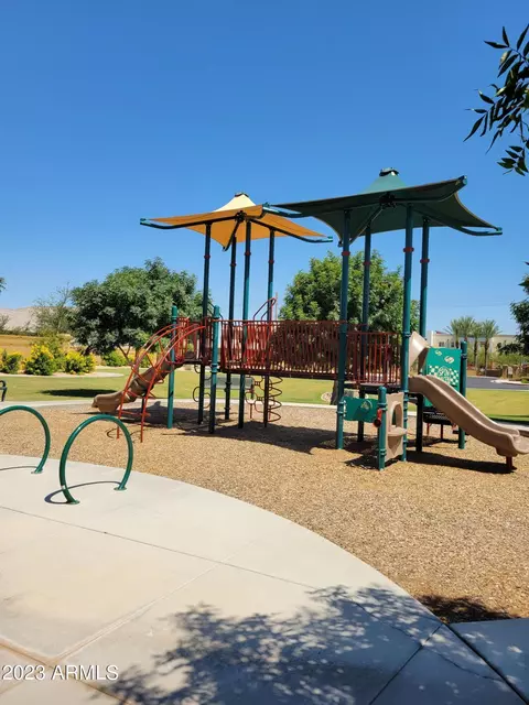 1753 E Chanute Pass, Phoenix, AZ 85040 photo 23