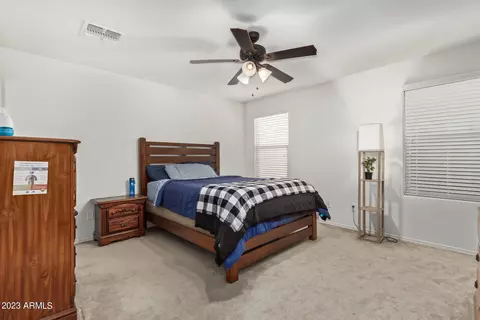 1753 E Chanute Pass, Phoenix, AZ 85040 photo 12