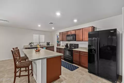 1753 E Chanute Pass, Phoenix, AZ 85040 photo 7