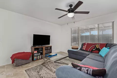 1753 E Chanute Pass, Phoenix, AZ 85040 photo 6