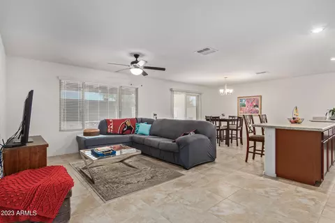 1753 E Chanute Pass, Phoenix, AZ 85040 photo 4