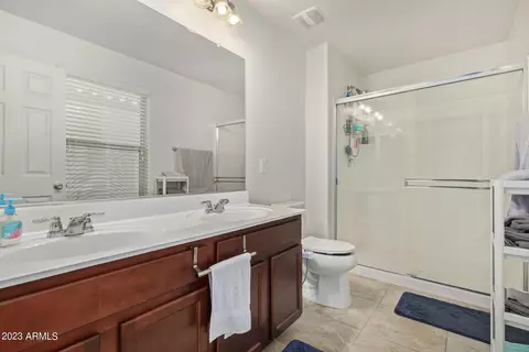 1753 E Chanute Pass, Phoenix, AZ 85040 photo 14