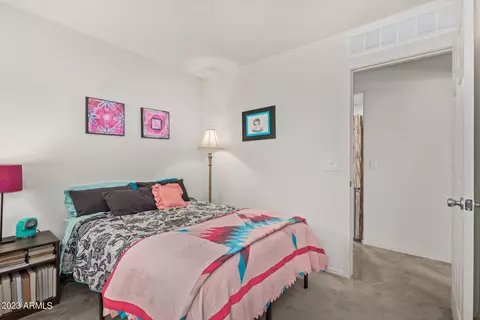 1753 E Chanute Pass, Phoenix, AZ 85040 photo 15