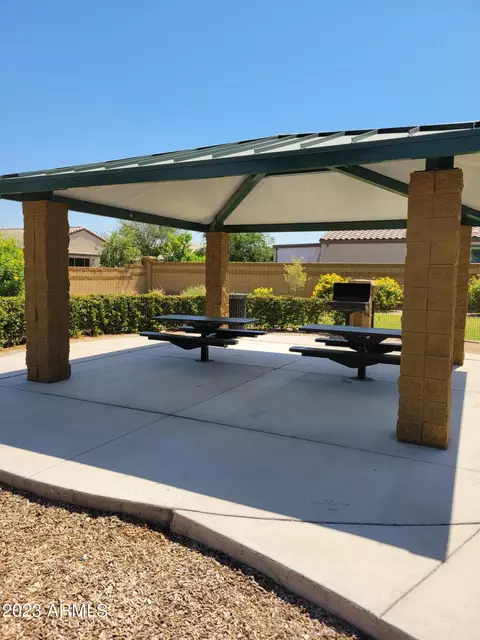 1753 E Chanute Pass, Phoenix, AZ 85040 photo 24