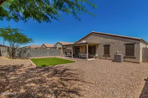 1753 E Chanute Pass, Phoenix, AZ 85040 photo 20