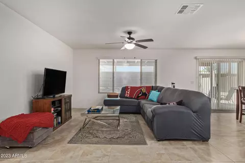 1753 E Chanute Pass, Phoenix, AZ 85040 photo 5