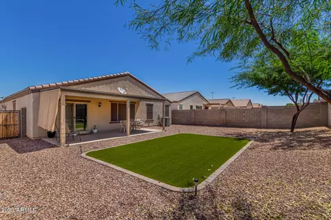 1753 E Chanute Pass, Phoenix, AZ 85040 photo 21