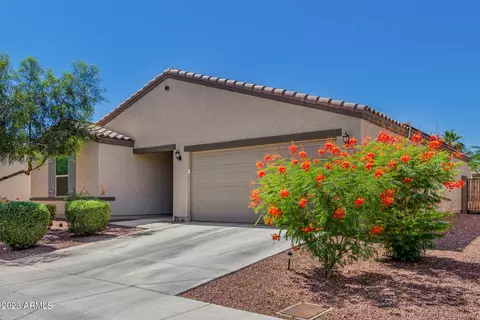 1753 E Chanute Pass, Phoenix, AZ 85040 photo 2