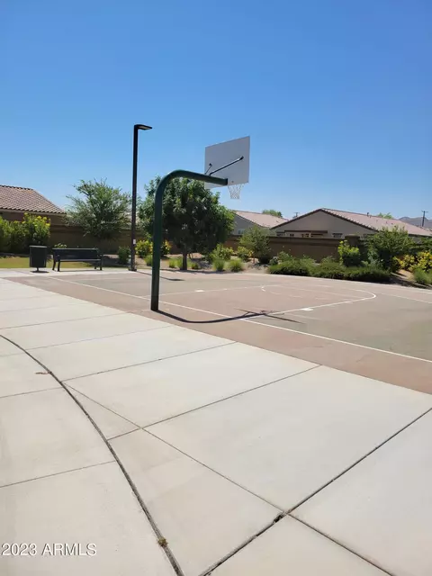 1753 E Chanute Pass, Phoenix, AZ 85040 photo 22