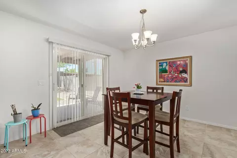 1753 E Chanute Pass, Phoenix, AZ 85040 photo 10