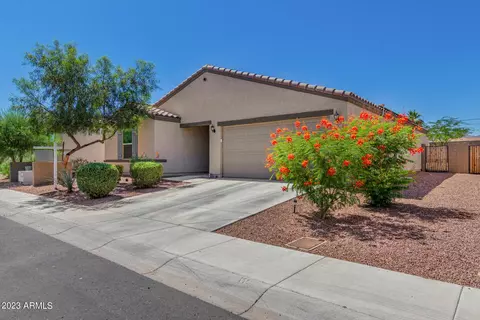 1753 E Chanute Pass, Phoenix, AZ 85040 photo 3