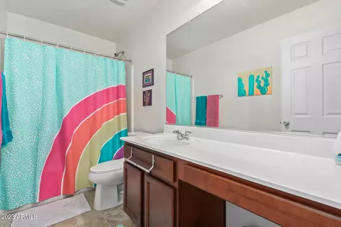 1753 E Chanute Pass, Phoenix, AZ 85040 photo 17