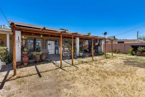 26 Euclid Ave, Phoenix, AZ 85042 photo 29