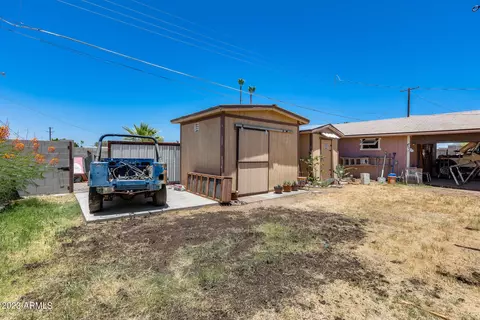 26 Euclid Ave, Phoenix, AZ 85042 photo 27