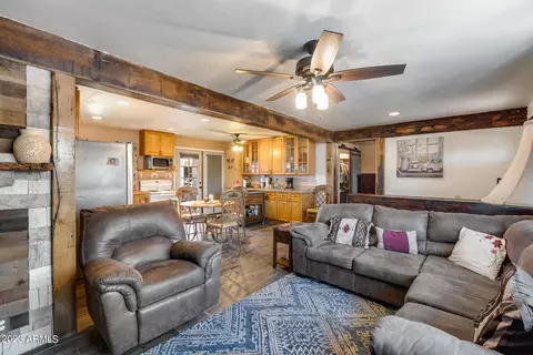 26 Euclid Ave, Phoenix, AZ 85042 photo 8