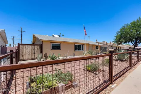 26 Euclid Ave, Phoenix, AZ 85042 photo 3