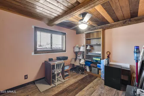 26 Euclid Ave, Phoenix, AZ 85042 photo 20
