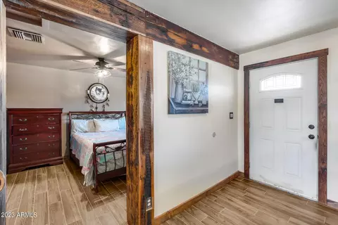 26 Euclid Ave, Phoenix, AZ 85042 photo 5