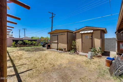 26 Euclid Ave, Phoenix, AZ 85042 photo 26