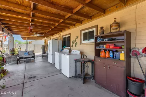 26 Euclid Ave, Phoenix, AZ 85042 photo 24
