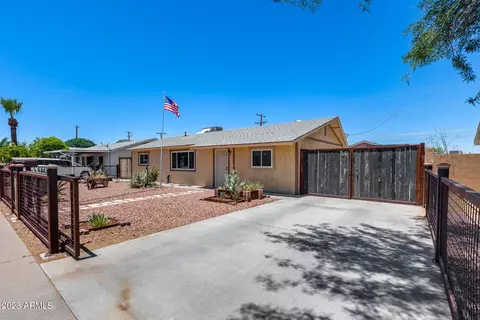 26 Euclid Ave, Phoenix, AZ 85042