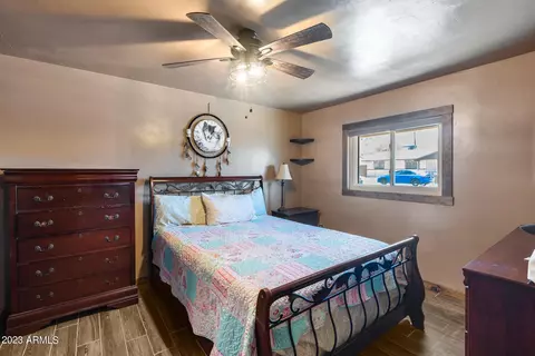 26 Euclid Ave, Phoenix, AZ 85042 photo 13