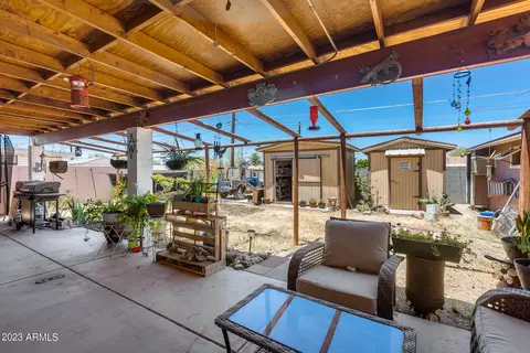 26 Euclid Ave, Phoenix, AZ 85042 photo 23