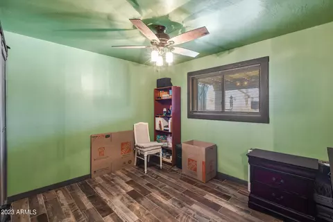 26 Euclid Ave, Phoenix, AZ 85042 photo 18