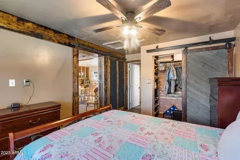 26 Euclid Ave, Phoenix, AZ 85042 photo 14