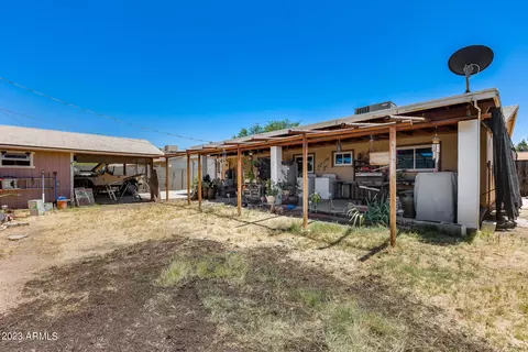 26 Euclid Ave, Phoenix, AZ 85042 photo 28