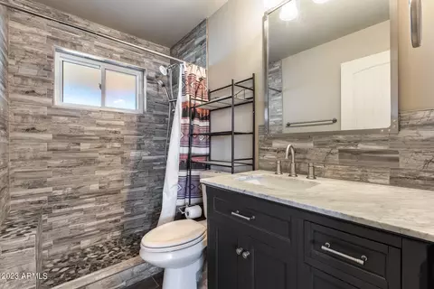 26 Euclid Ave, Phoenix, AZ 85042 photo 17