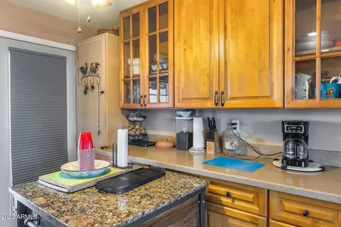 26 Euclid Ave, Phoenix, AZ 85042 photo 11