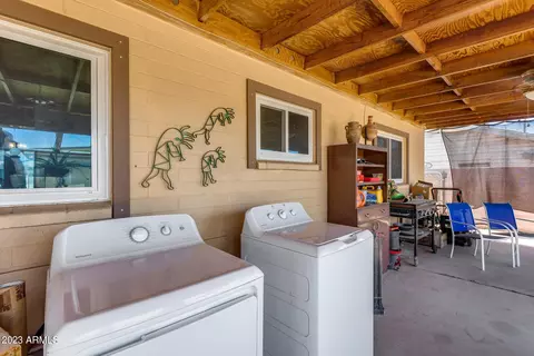 26 Euclid Ave, Phoenix, AZ 85042 photo 22