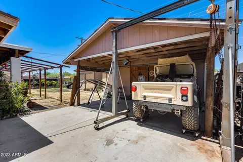 26 Euclid Ave, Phoenix, AZ 85042 photo 25