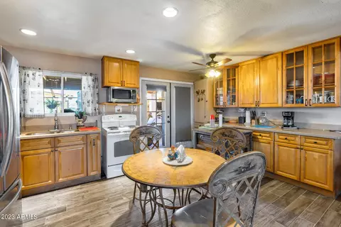 26 Euclid Ave, Phoenix, AZ 85042 photo 9