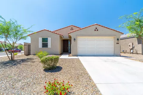 12323 W State Ave, Glendale, AZ 85307