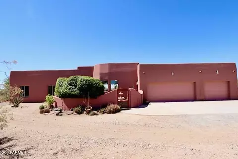37517 N 12th St, Phoenix, AZ 85086