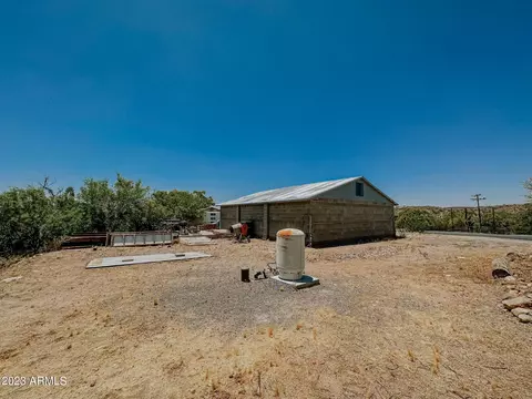 36755 S Rincon Rd, Wickenburg, AZ 85390